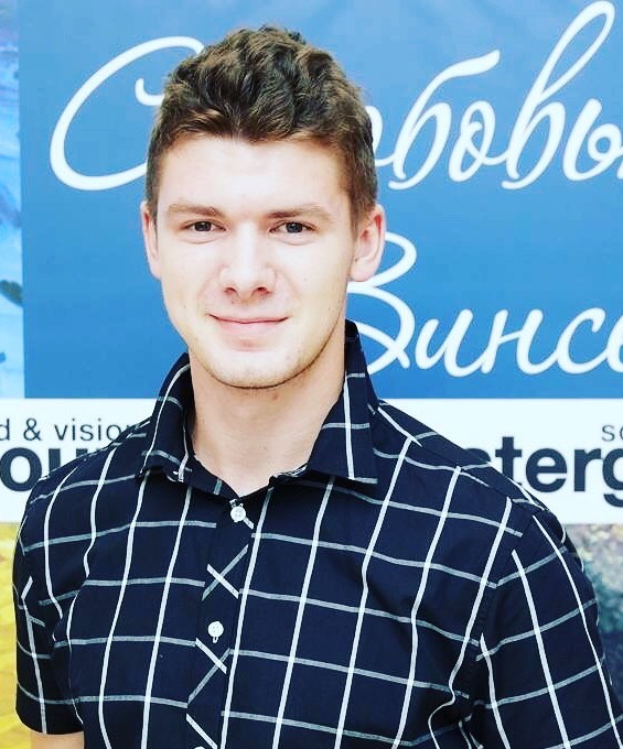 Спорт и мы